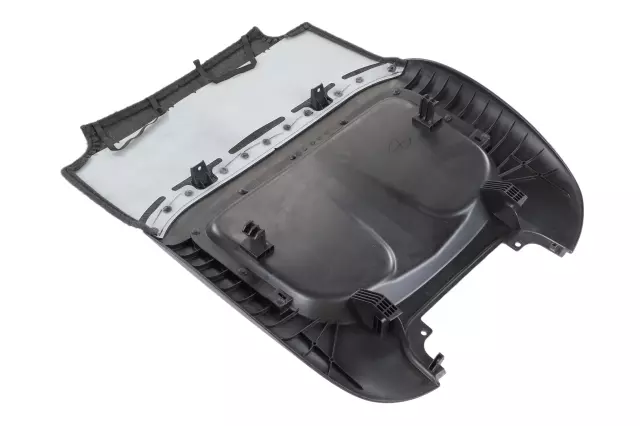 22812518 - Body: Seat Back Panel for Cadillac: SRX Image