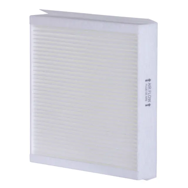 PC99559P - Filters: Premium Guard Cabin Air Filter for PRONTO Image