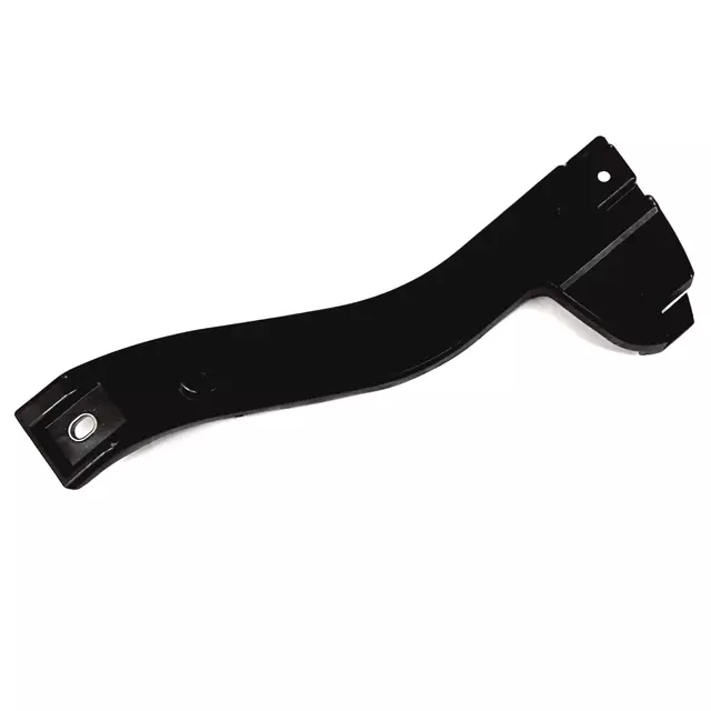 8E0807204B - Body: Side Support for Audi: A4, A4 Quattro, RS4, S4 Image