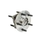 52111884AB - : Wheel Hub And Bearing for Mopar Image