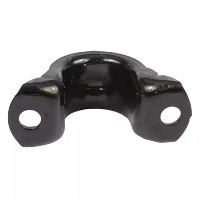 Bracket - Ford (BK2Z-5486-A)