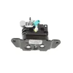 4589016AC - : Power Release Latch Assembly for Mopar Image