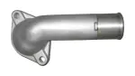 1633135041 - Cooling System: Thermostat Housing for Toyota Image