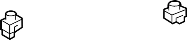 255001MA5A - Body: Seat Heat Switch for INFINITI: Q70, Q70L Image