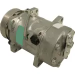 7511940 - : gpd Compressor New 7511940 for GLOBAL PARTS DISTRIBUTORS Image