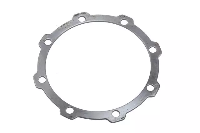 88996689 - Universals &amp; Rear Axle: Shim for Cadillac: XLR Image