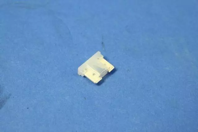 Mini Low Profile Fuse - Mopar (68137035AA)