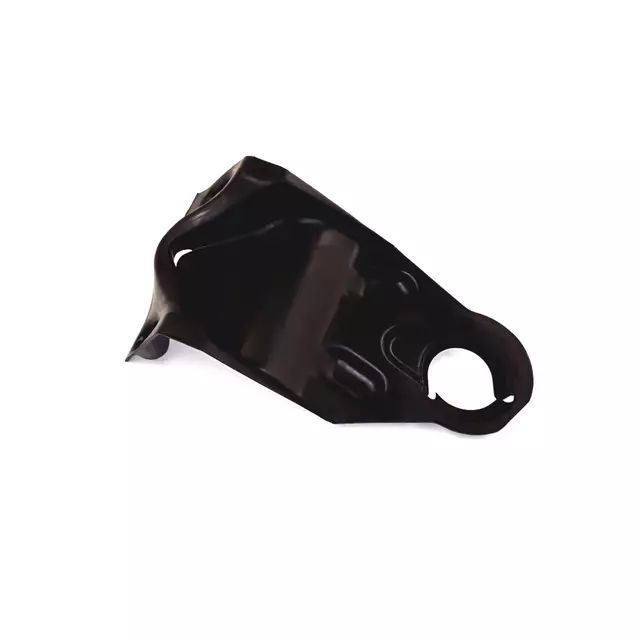 74115517A - Engine: Tray for Volkswagen: EuroVan Image