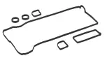 771310 - : Gasket Set, cylinder head cover for Elring Image