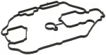 308210 - : Gasket, cylinder head cover for Elring Image