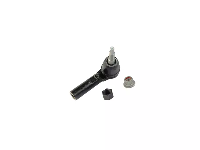 Tie Rod - Alfa Romeo (2AMTR495AF)