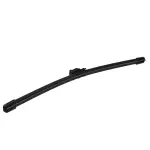 WW2055 - : Motorcraft™ Wiper Blade for Ford Image