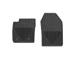 W240 - : All Weather Floor Mats for WeatherTech Image