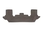 4715754 - Body: FloorLiner™ DigitalFit® for WeatherTech Image