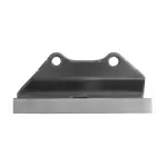 ZG95571 - : INA US Engine Timing Chain Guide for INA US Image