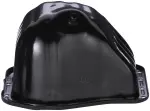 SUP02A - : Engine Oil Pan for Spectra Premium Image