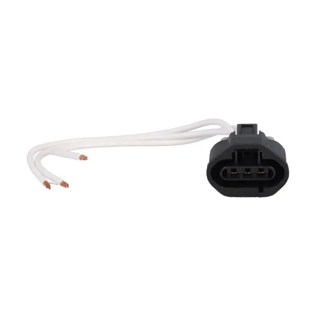 610166 - : Throttle Position Sensor Connector for ROSTRA Image