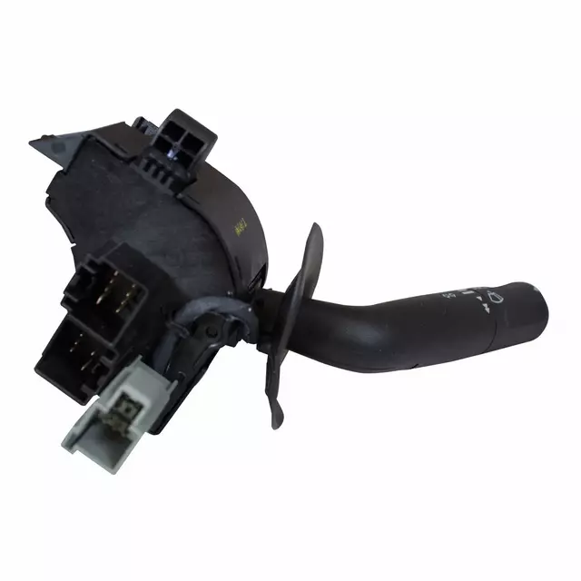 4L3Z13K359AAA - Steering: Combo Switch for Ford: F-150, F-150 Heritage Image