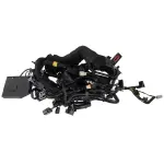 J2GZ12A581H - : Wire Assembly for Ford Image