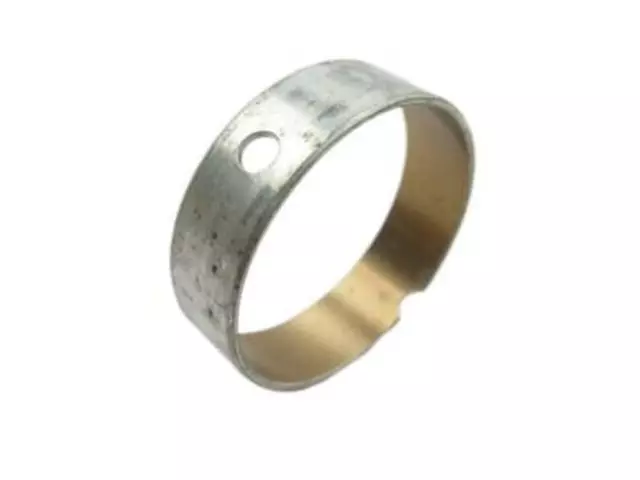 Bearing Set - Ford (F4TZ-6A251-A)