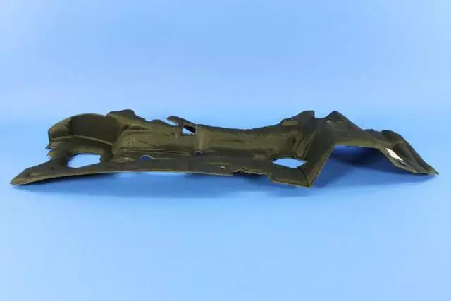 Dash Panel Silencer - Mopar (68193723AC)