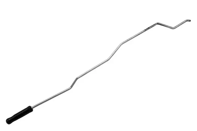 95244396 - Body: Lock Rod for GM Image