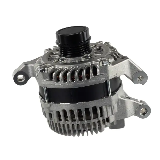 Alternator - Ford (CJ5Z-10346-K)