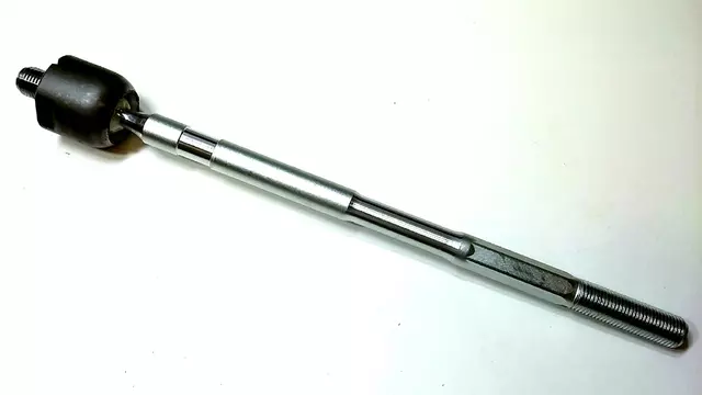 34140AA030 - : Inner Tie Rod for Subaru Image