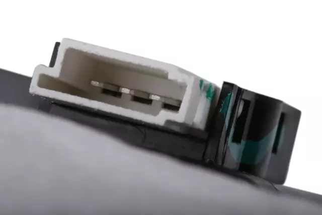 84293187 - Body: Insulator for GM Image