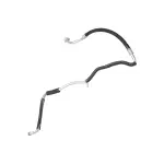 4812313 - : gpd Hose Suction Line 4812313 for GLOBAL PARTS DISTRIBUTORS Image