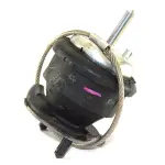 A7083 - : OE-style engine mount for vibration isolation and support for Marmon Ride Control Image