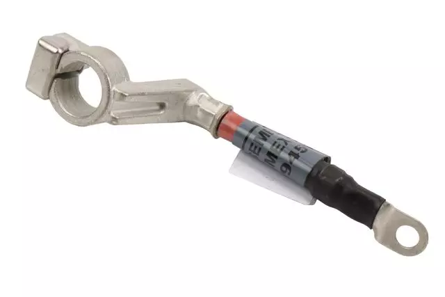 84494554 - : Positive Battery Cable for ACDelco Image