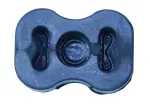 8149 - : Exhaust Hanger for AP Exhaust Image
