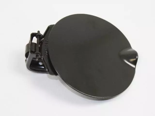 Fuel Fill Door - Mopar (5074082AC)