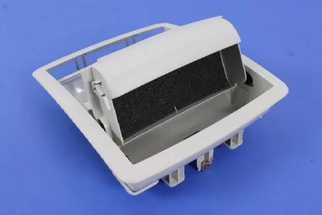 Overhead Console - Mopar (1AR29DW1AB)