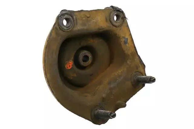 22146934 - Suspension: Mount for GM Image