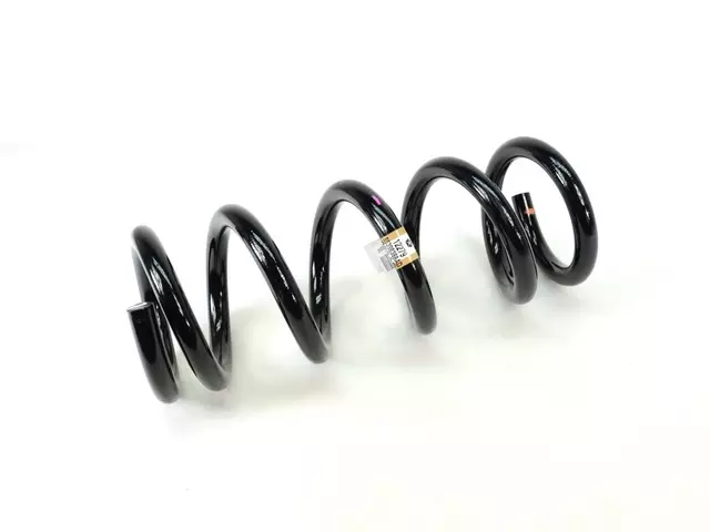 55398388AD - Front Suspension: Front Coil Spring for Dodge: Ram 1500 | Ram: 1500 Image