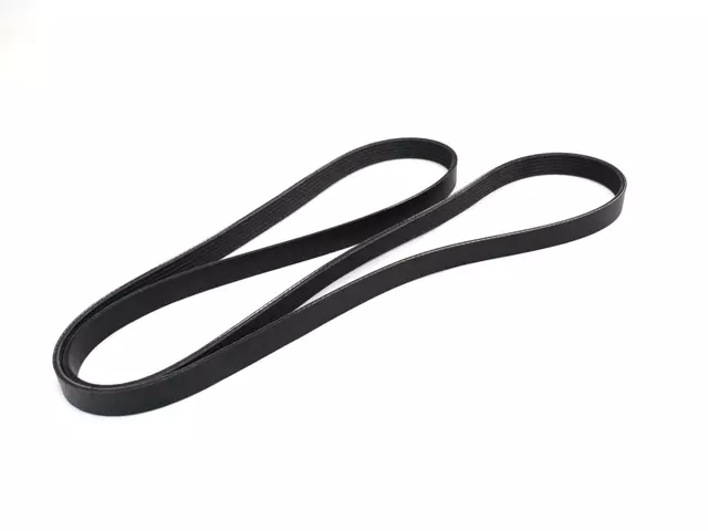 53013209AD - : Accessory Drive Belt for Mopar Image