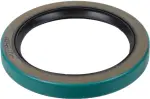 27295 - : SKF Seal 27295 for SKF Image