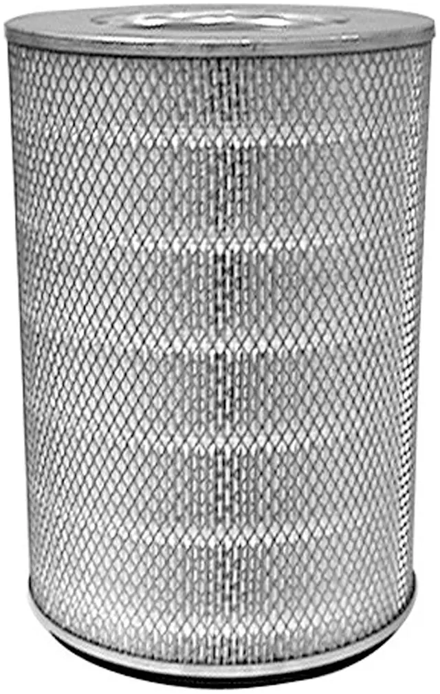 89034592 - : Element for GM Image