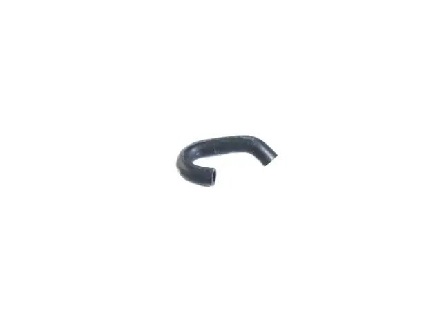 « 68217654AB –  : Filtre Charb Actif à Soupape D'échapp Durite pour Mopar Image »