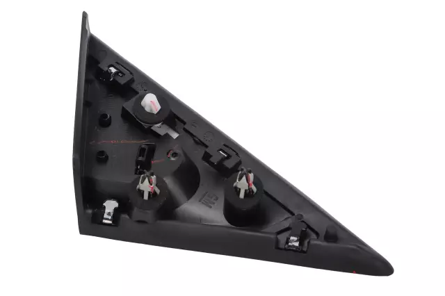Corner Molding - GM (84759936)