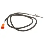 TS30181 - Emission Control: Exhaust Gas Temperature (EGT) Sensor for DELPHI Image