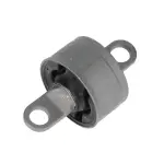 19461904 - : Bushing for GM Image