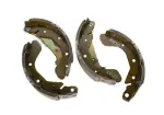 96473229 - : Brake Shoes for GM Image