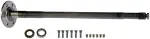 630408 - : Rear Axle Shaft, Right for Dorman Image
