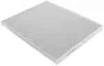 P3951WS - : Bosch Cabin Air Filter for Bosch Image