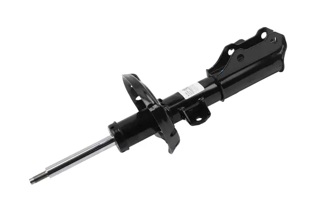 84912411 - : Suspension Strut for Chevrolet: Equinox | GMC: Terrain Image