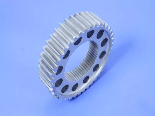 Driven Sprocket - Mopar (5086326AA)