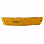 7A1Z15A201A - : Side Marker Lamp for Lincoln: MKX Image